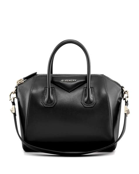 givenchy antigona small patent|Givenchy antigona shopper.